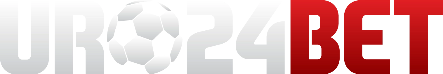 URO24BET เว็บพนันที่เปิดให้บริการตลอด 24 ชั่วโมง มั่นคง ปลอดภัย จ่ายจริง